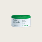 Rusk – Matte Texture pomade 100 ml