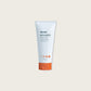 Rusk – Smoothr Blow dry cream 100 ml