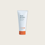 Rusk – Smoothr Blow dry cream 100 ml