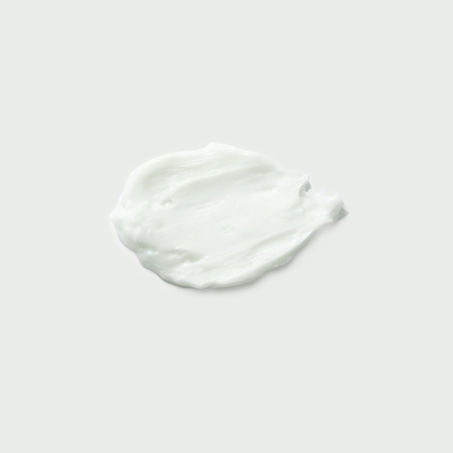 Masque Booster True Soft