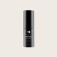 Oligo Professionnel – Calura Volume Powder 9 g – 72225603