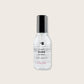 Oligo Professionnel – Calura Styling Oil Elixir 90 ml – 72225621
