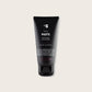 Oligo Professionnel – Calura Sculpting Paste 100 ml – 72225624