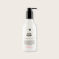 Oligo Professionnel – Calura Curl Balm 250 ml – 72225736