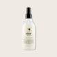 Oligo Professionnel – Calura Perfecting Primer 250 ml – 72225836
