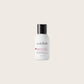 Alcove Styling Cream – Flexible Smoothing & Definition – Alcove professional haircare