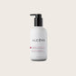 Alcove Styling Cream – Flexible Smoothing & Definition – Alcove professional haircare