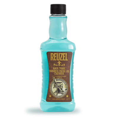 Reuzel - Tónico Capilar | 350ml | 