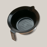 Bol à teinture #888