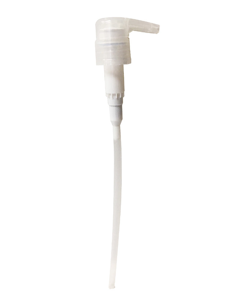 Professional By Fama Pump Liter