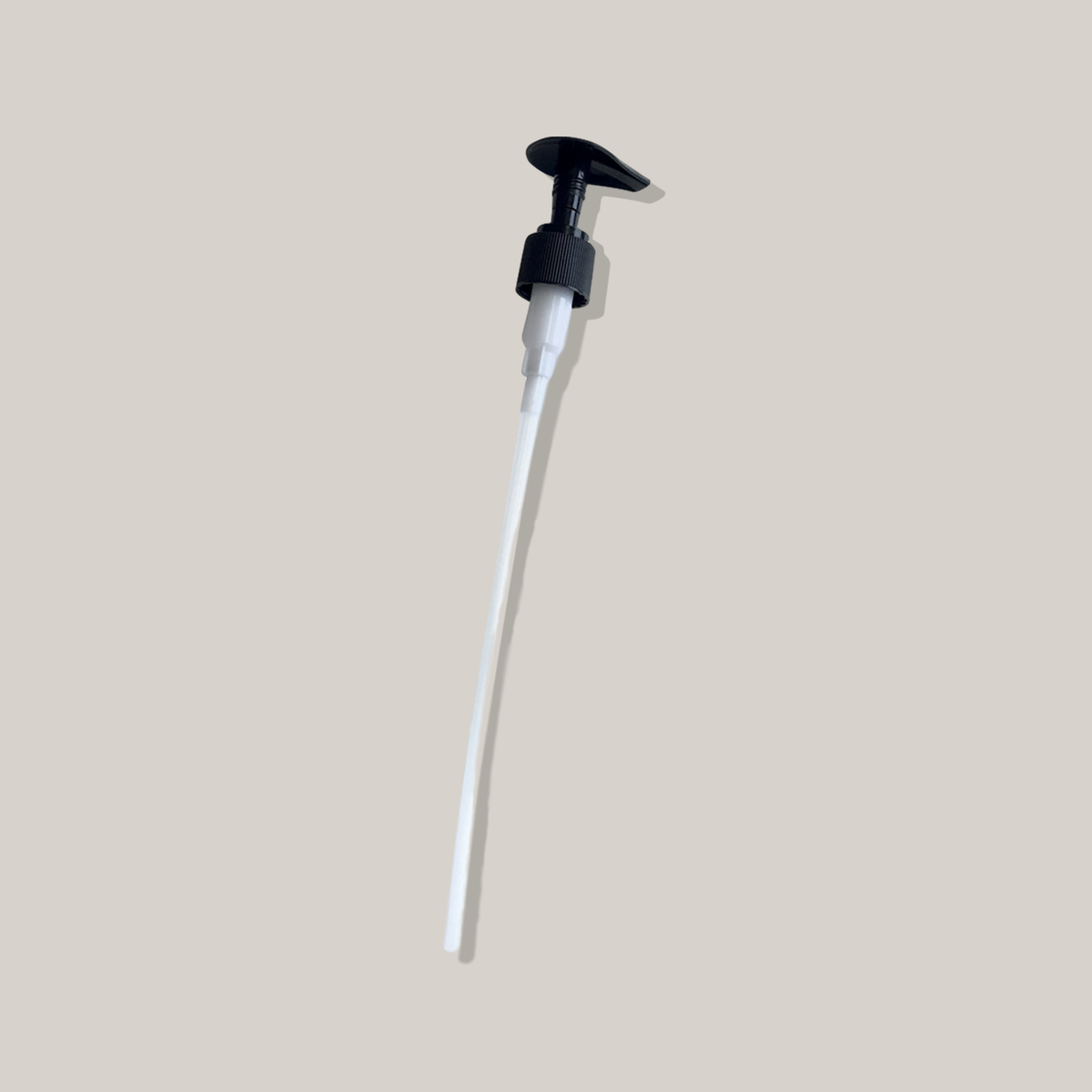 Must52 Gallon Jug Pump – Reusable Dispenser for Large Backbar Jugs