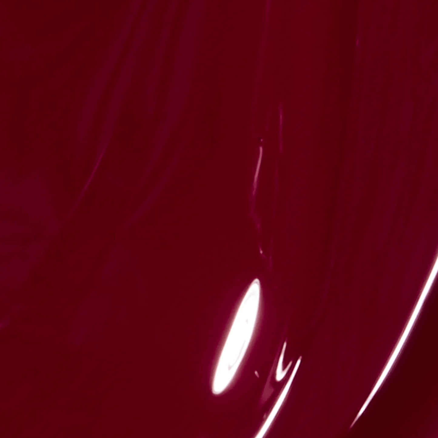 GELCOLOR | Malaga wine | GCL87