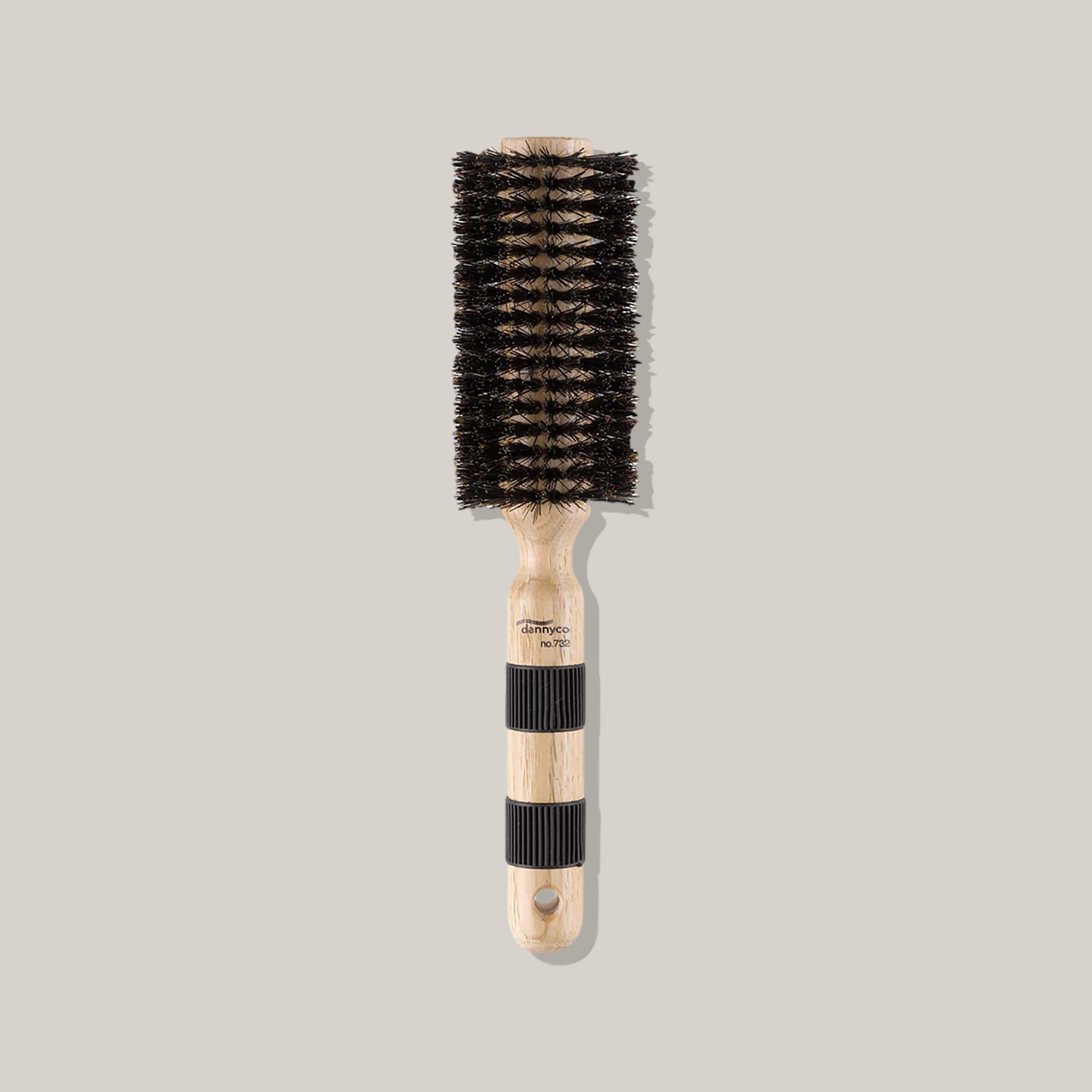 BROSSE RONDE DANNYCO