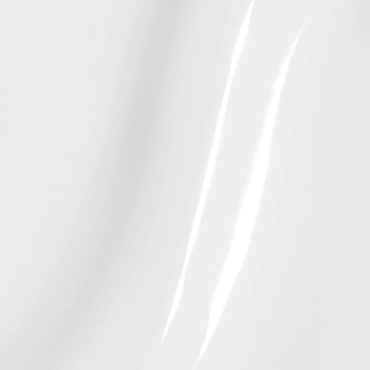 INFINITE | Alpine snow | ISLL00