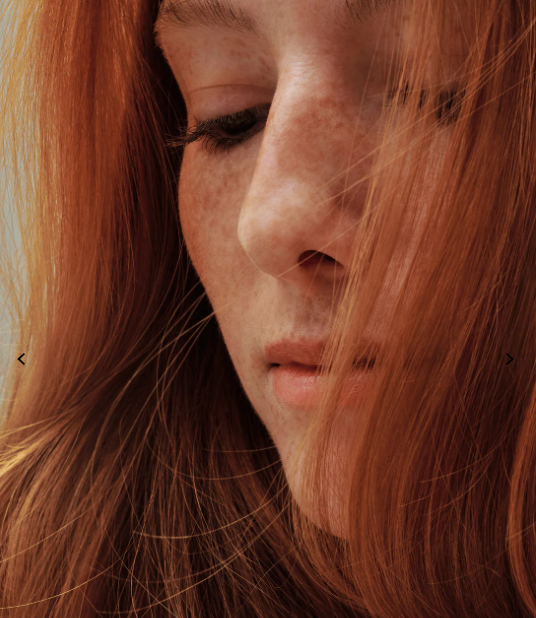 REVITALISANT FORTIFIANT VITA C