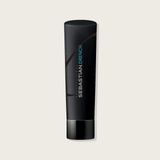 SHAMPOOING HYDRATANT DRENCH