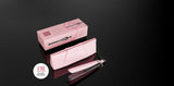 GHD – Chronos 1 in Hair Straightener – Dusted Pink