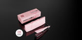 GHD – Chronos Max 2 in Hair Straightener – Dusted Pink