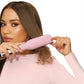 GHD – Chronos Max 2 in Hair Straightener – Dusted Pink