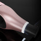 GHD – Chronos Max 2 in Hair Straightener – Dusted Pink