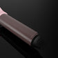 GHD – Chronos Curve Grand Curling Iron – Dusted Pink