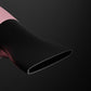 GHD – Helios Professional Hair Dryer – Dusted Pink