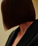 Lotion lissante Set It Straight