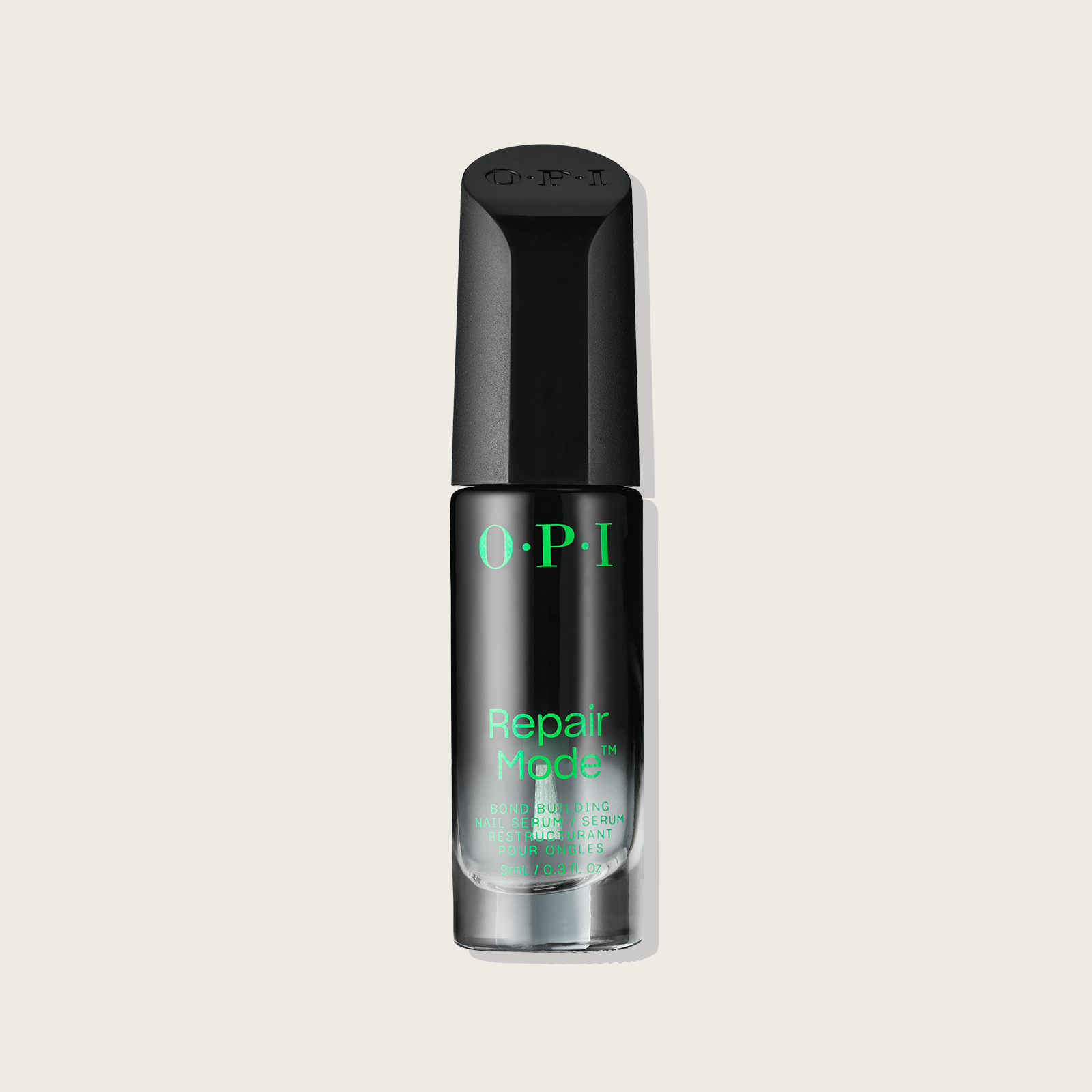 Traitement pour les ongles Mode repair