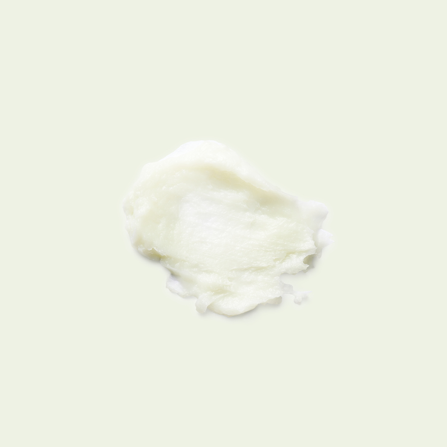 Masque Booster Structure Repair