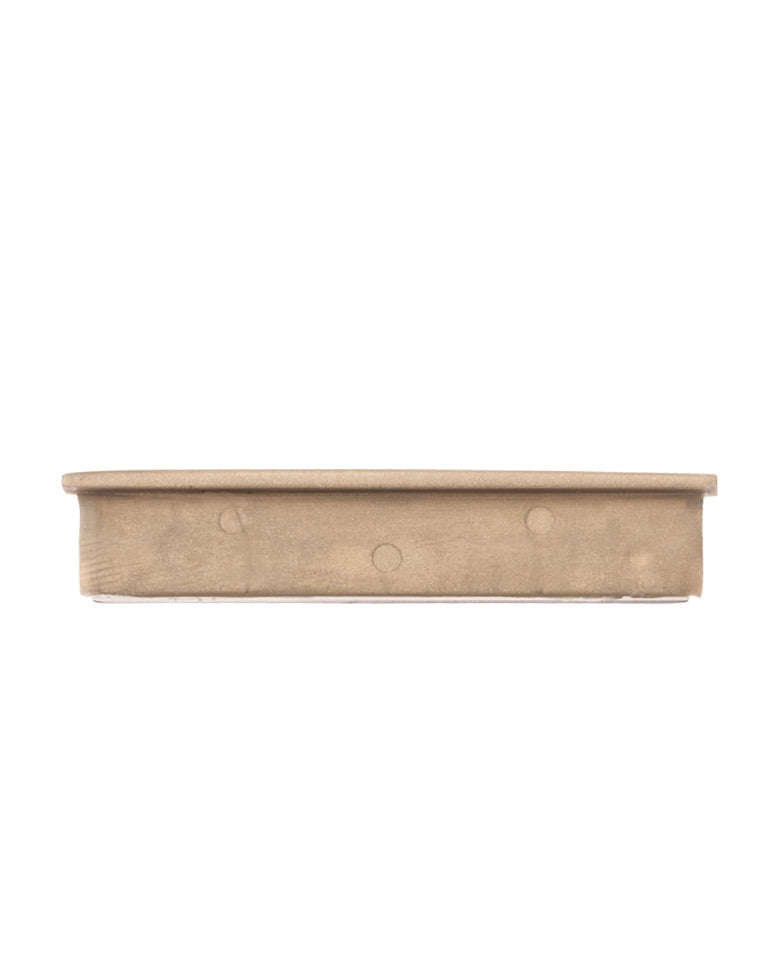 Hercules Sagemann Cut & Comb Replacement Blades