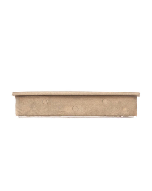 Hercules Sagemann Cut & Comb Replacement Blades