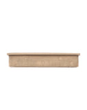 Hercules Sagemann Cut & Comb Replacement Blades