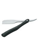 Kasho Kai Captain Straight Razor – Folding Handle