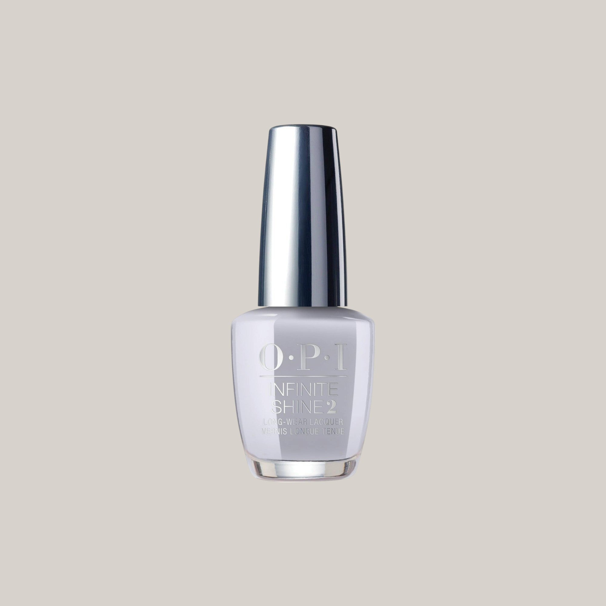 Vernis IS | Engage-meant to Be | ISLSH5