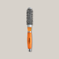 BROSSE RONDE AVANTI