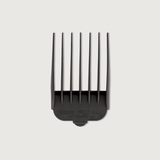 Guide #7, 22 mm - Noir