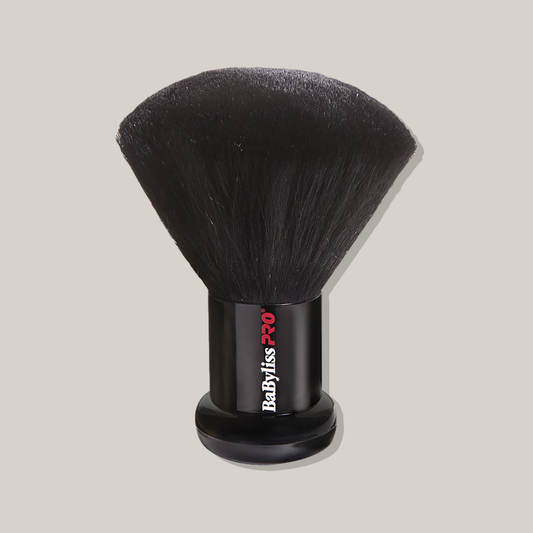 Époussette IS-PT-NECKC