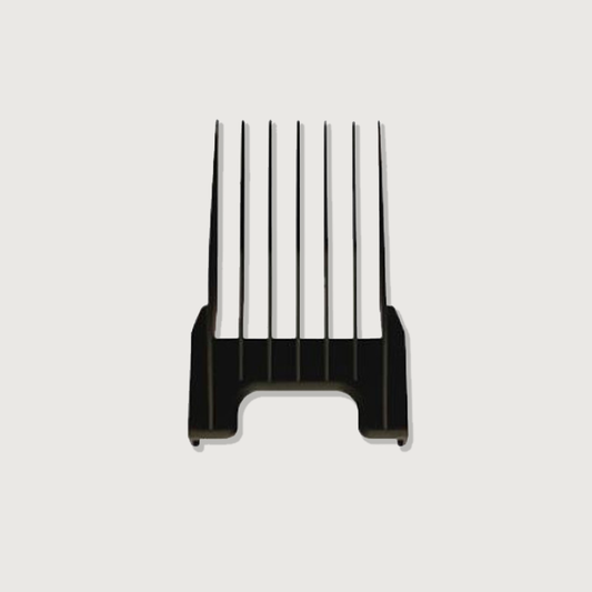 Peigne guide #6 Moser & Chromado#59275