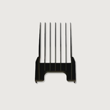 Peigne guide #6 Moser & Chromado#59275