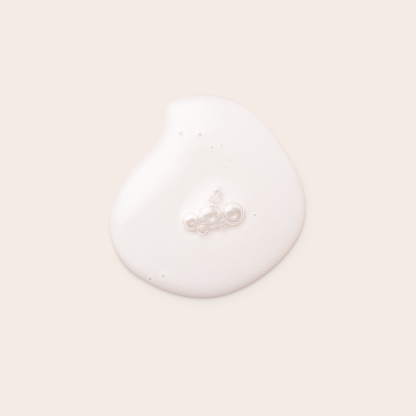 Sérum Apaisant Head/Hair Heal