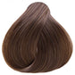 Oya Permanent Hair Color 8-00/8N+ Natural+ Light Blond