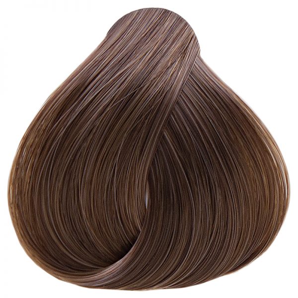Oya Permanent Hair Color 8-00/8N+ Natural+ Light Blond