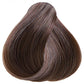 Oya Demi-Permanent Hair Color 8-1 Ash Light Blond