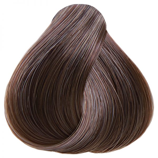 Oya Demi-Permanent Hair Color 8-1 Ash Light Blond