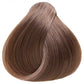 Oya Demi-Permanent Hair Color 8-4 Beige Light Blond