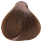 Oya Permanent Hair Color 8-0/8N Natural Light Blond