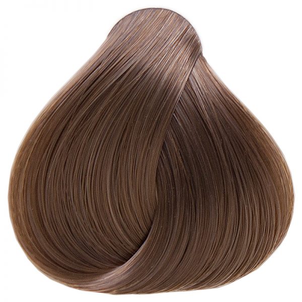 Oya Permanent Hair Color 8-0/8N Natural Light Blond