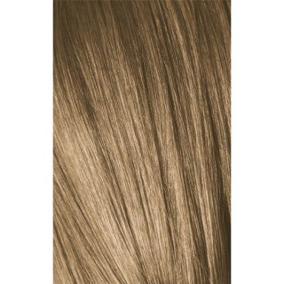 Schwarzkopf - Essensity - Ammonia-Free - Permanent Color