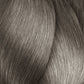 L'Oréal Professionnel Dia Color Alkaline Demi-Permanent shade 8.1 Light Blonde — hair colour swatch