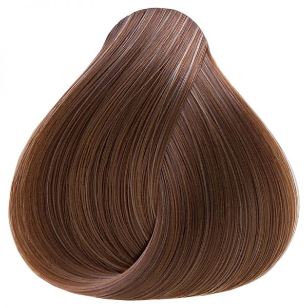 Oya Demi-Permanent Hair Color 8-5 Gold Light Blond